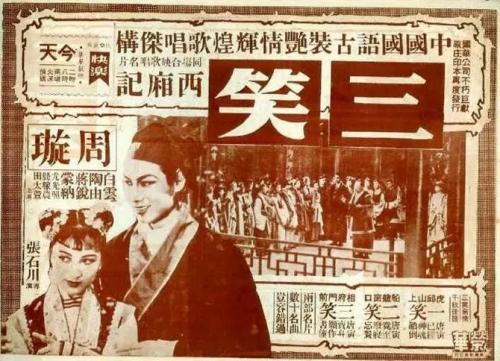 煤矿安全资格证怎么做